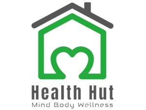 Health-Hut.co.uk